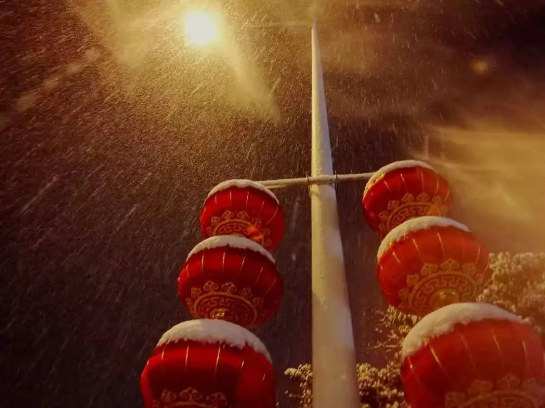 京东的财报和刘强东的护城河,刘强东护城河完整版