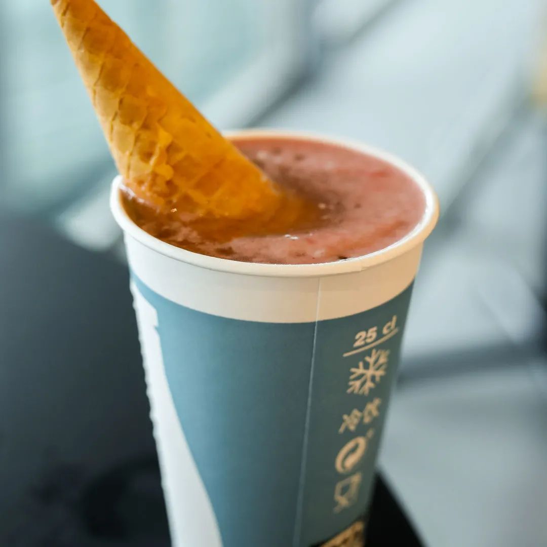 对不起,我要给宜家泼盆冷水...