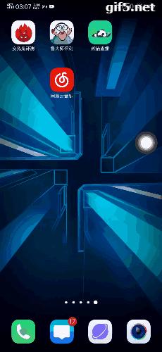 iqoo深度评测,iqooz7手机评测