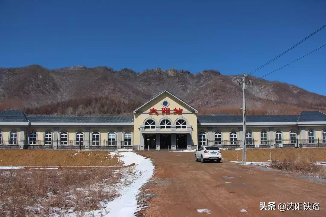 好消息常德迎来一条新铁路,好消息车票降价