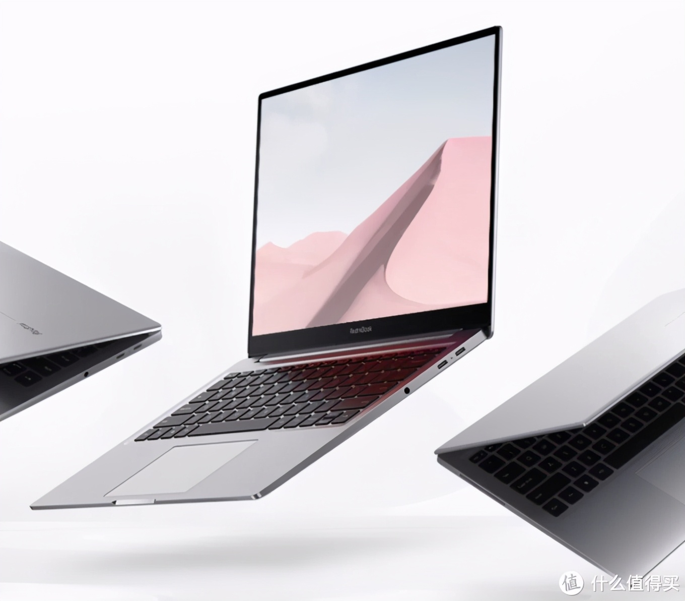 4000左右值得入手的轻薄本,高颜值强性能轻薄本推荐