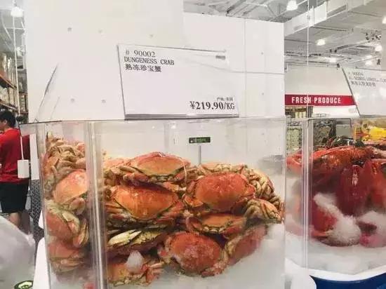 costco爱马仕一直有吗,深圳costco上架爱马仕