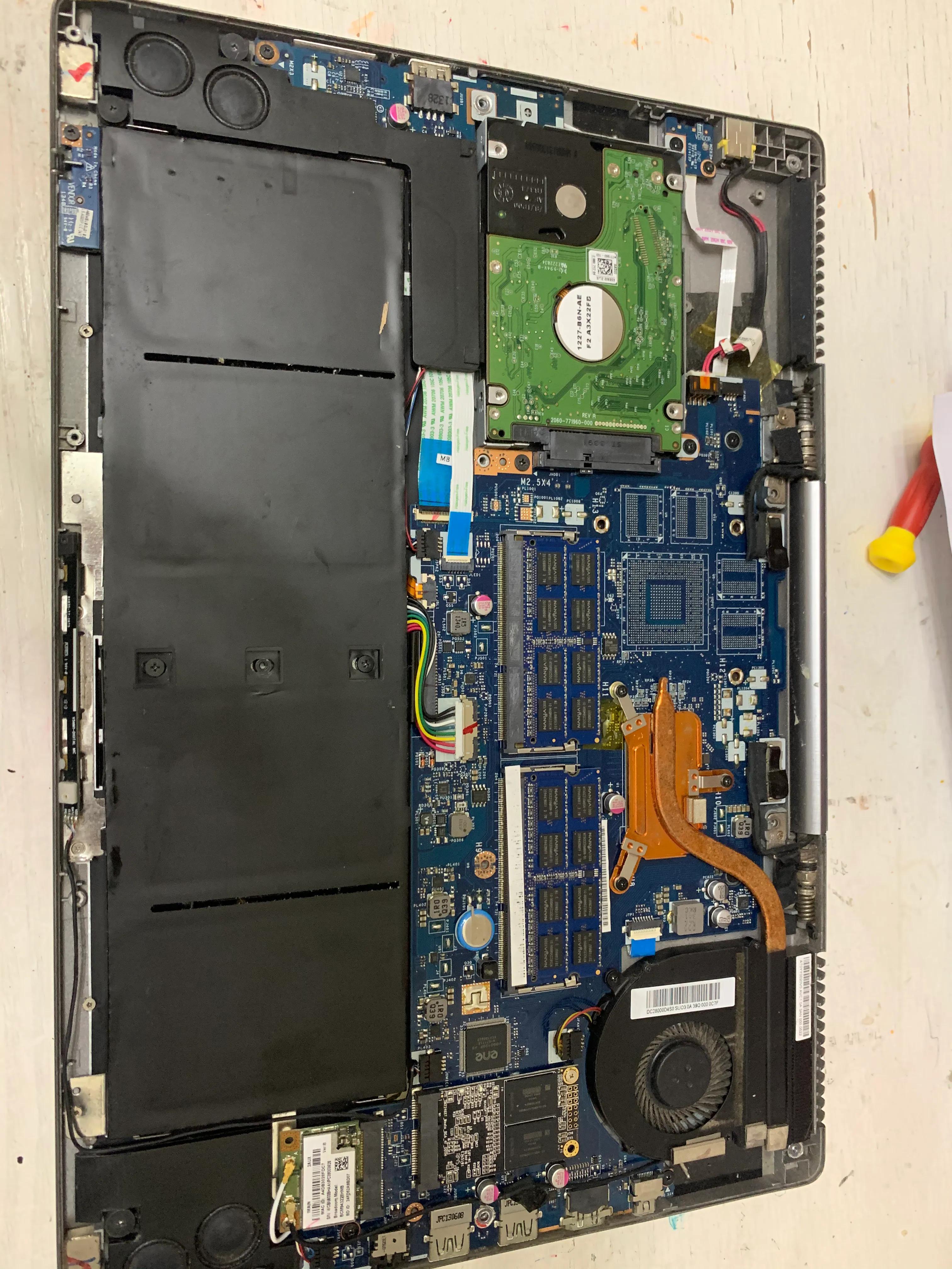 acere1-572换键盘,宏碁r7-572更换键盘