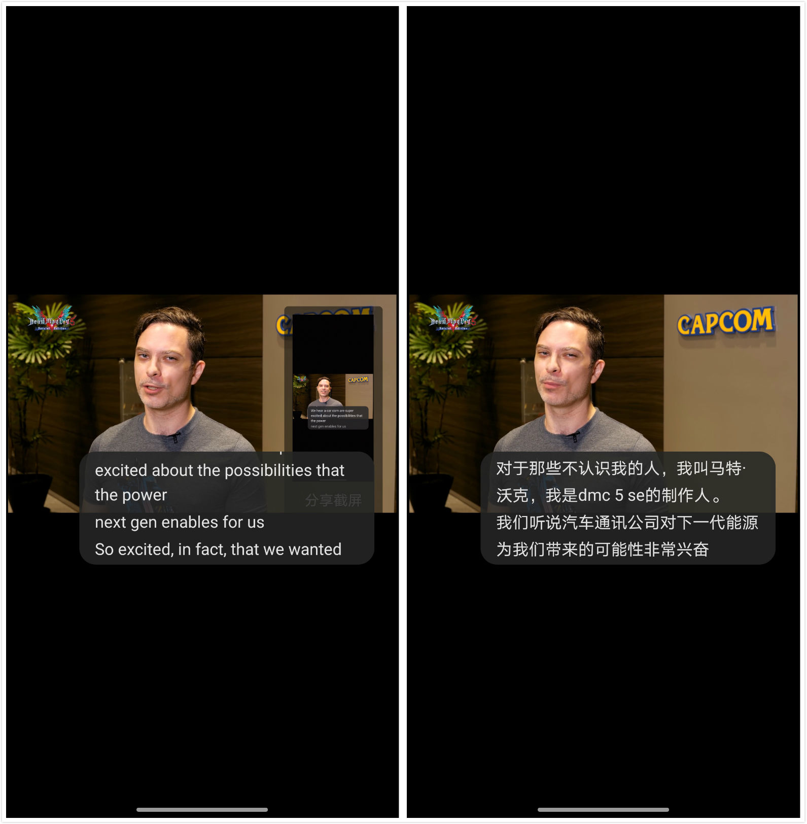 emui11效果怎么样,emui11测评