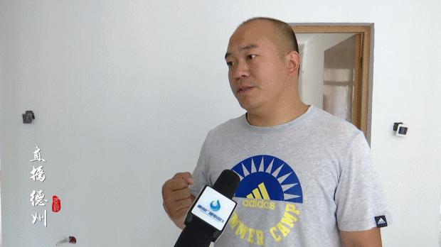 涂料店销售假乳胶漆有啥处罚,立邦假冒乳胶漆