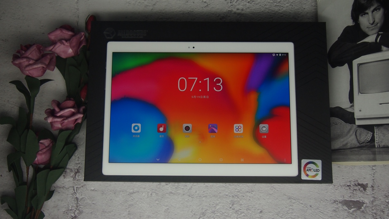 閰锋瘮榄旀柟xpad璇勬祴,閰锋瘮榄旀柟xneo骞虫澘璇勬祴