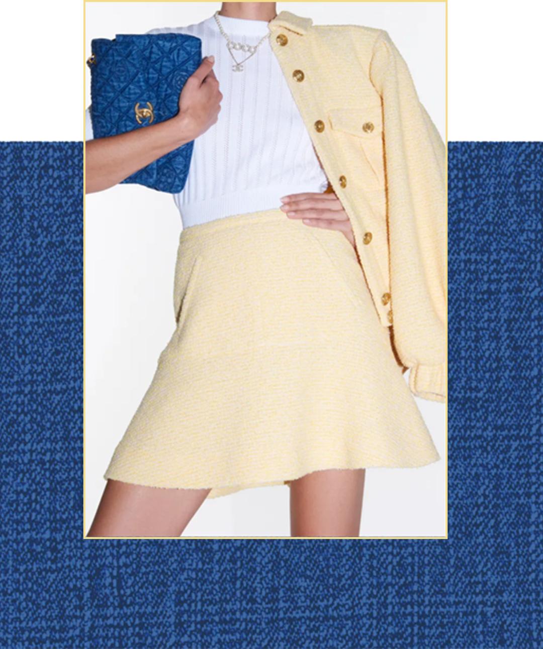 你们的买包事业又可以开始了