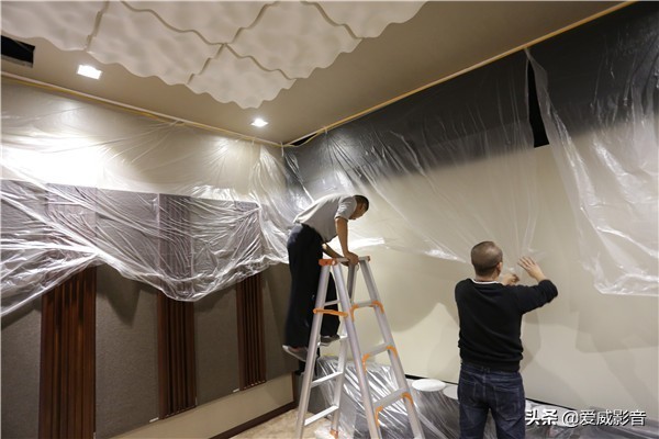 4k地震灾难电影,地震灾难电影短视频