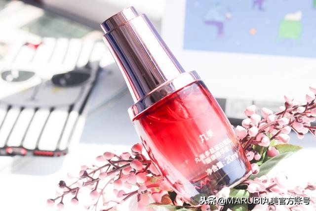 爆火三款眼霜测评,测评平价又好用的眼霜