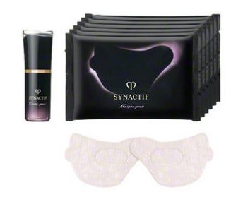 日系有哪些好用的抗皱眼霜,各种眼霜推荐价格