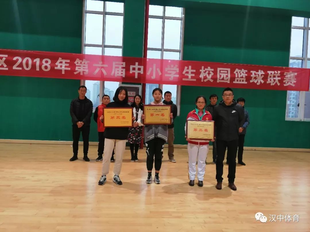 汉中第八届青少年篮球赛,2017年江苏省青少年校园篮球联赛