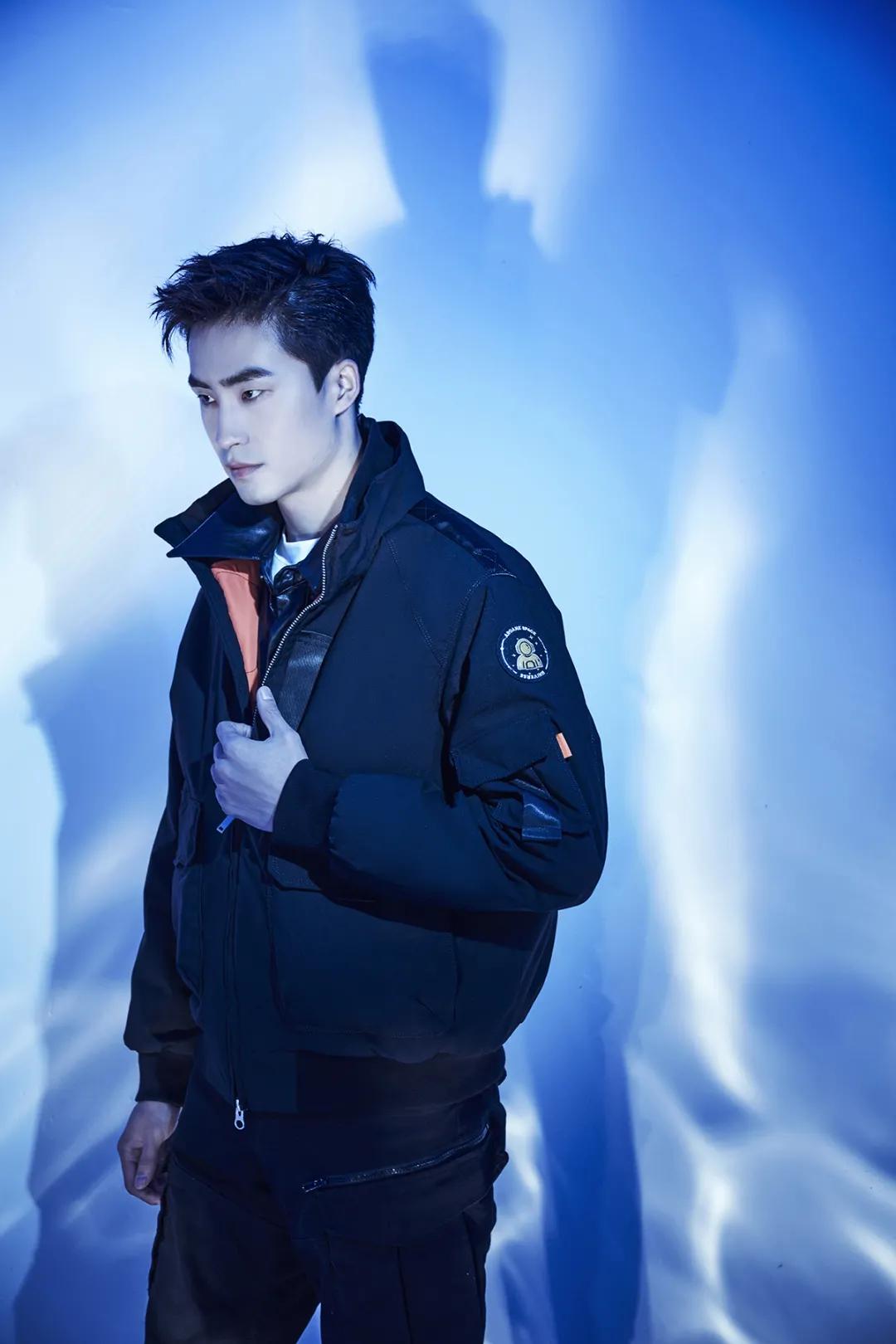 为什么你满身大牌,但姑娘就是对你不来电?