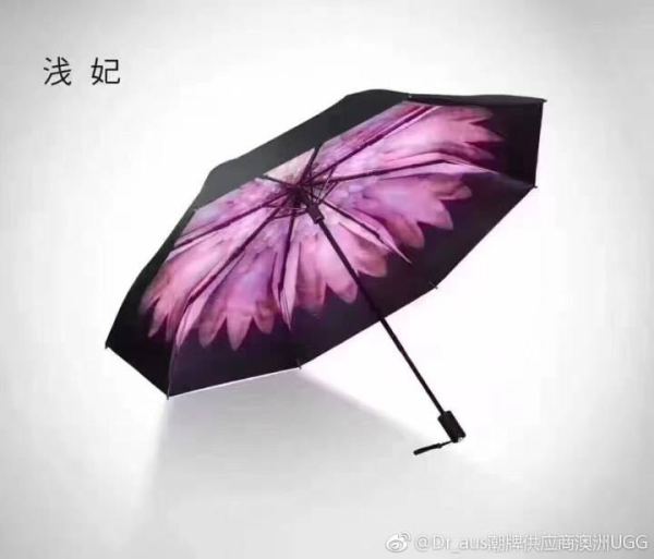 中国十大最受欢迎的潮流潮牌大全,十大冷门潮牌排行榜