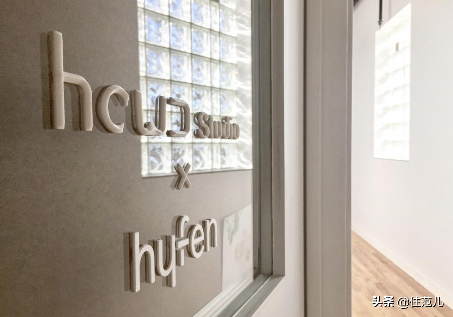 那些一看就很高端的家具,有哪些高级感十足的家具值得入手