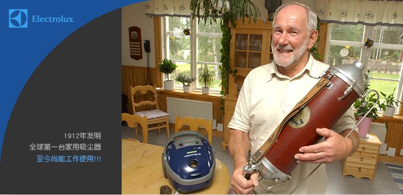 家狗身上痒有脱毛现象怎么办,狗到夏天脱毛特别严重