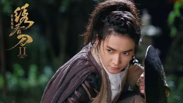 热依扎杨幂张子萱,杨幂张子萱