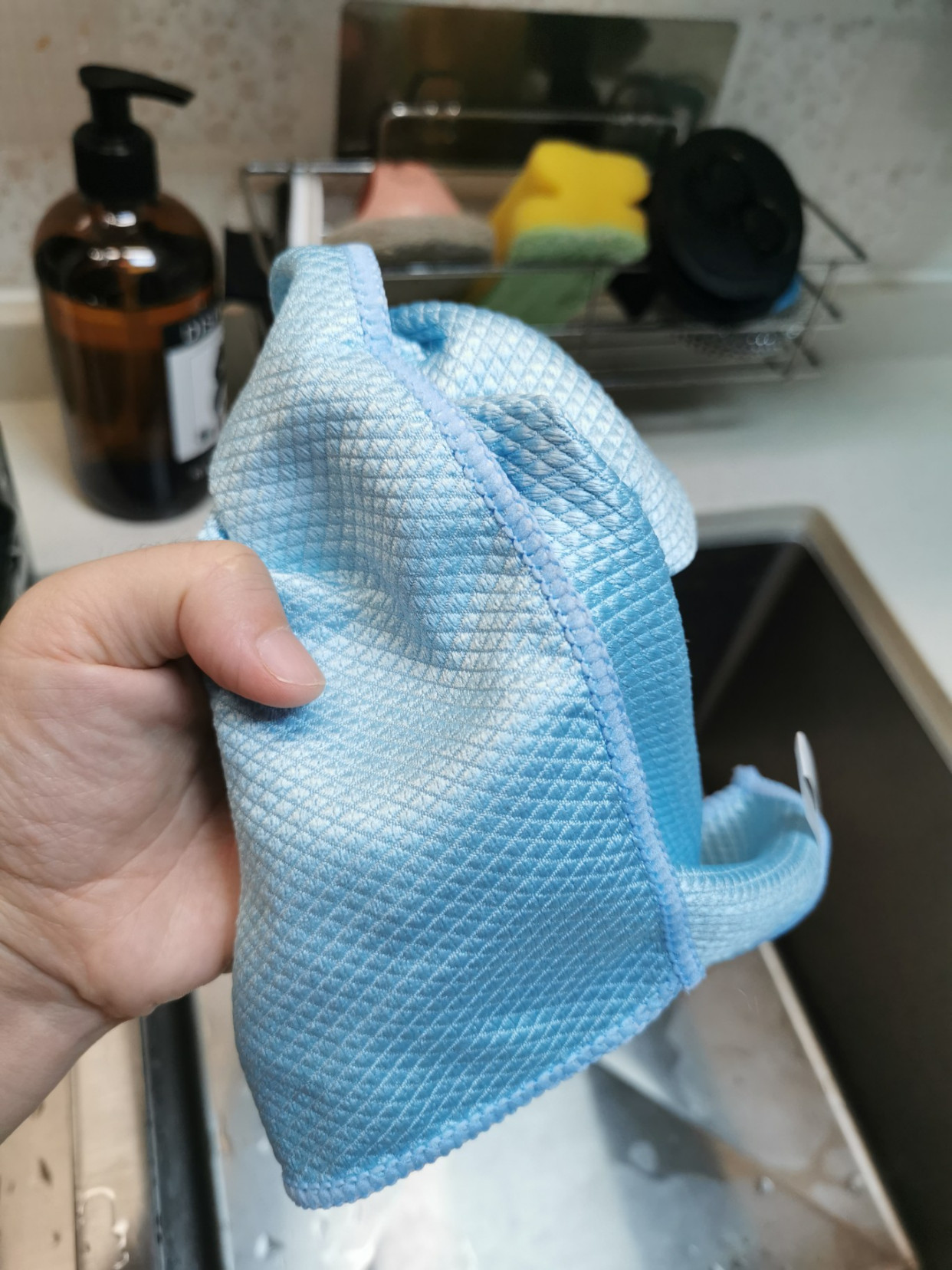 装修入住感受,入住后才知道实用装修