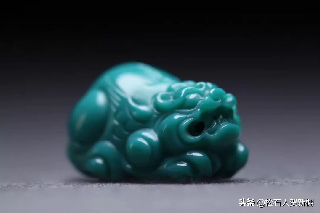 绿松石代表婚姻什么寓意,绿松石金刚杵的寓意是什么