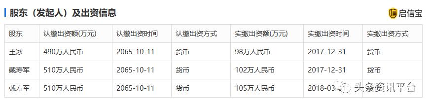 丽尔维美真的对妇科病有用吗,丽尔维美妇科