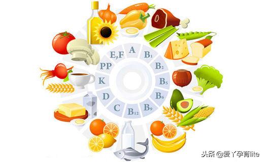 顺产真的很艰难吗,顺产是一种体验