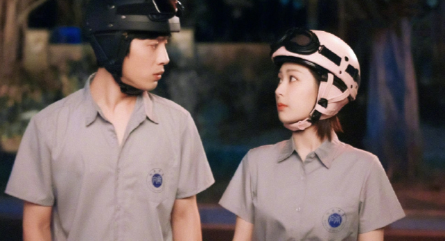 男人如果喜欢一个坏女人的表现,弗洛伊德解释男人喜欢坏女人