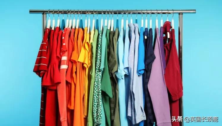 疫情英国旅行清单最新,2018英国留学必带行李清单