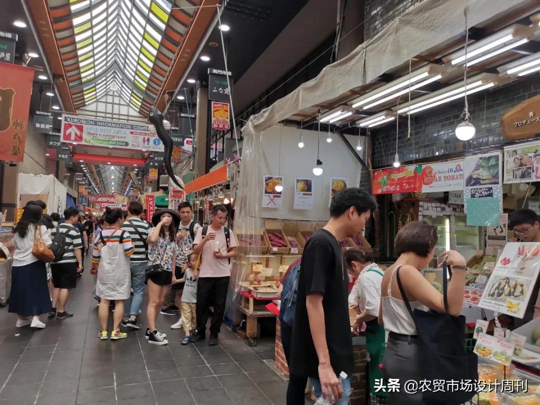 疫情下日本餐饮业受冲击,疫情之下日本料理店如何自救