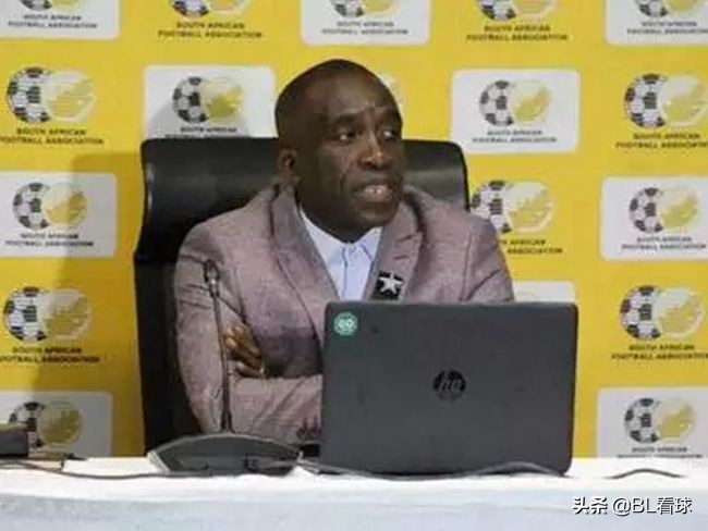 BL看球简讯7月20南非国奥遇新冠风暴，国安海港憾平