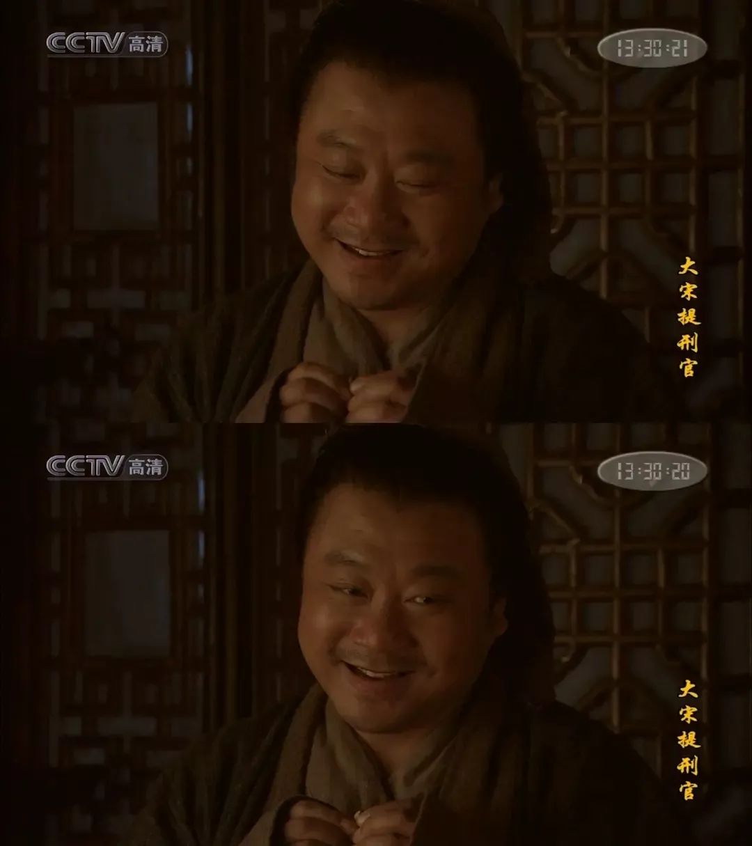 水库浪子范伟,范伟水库浪子