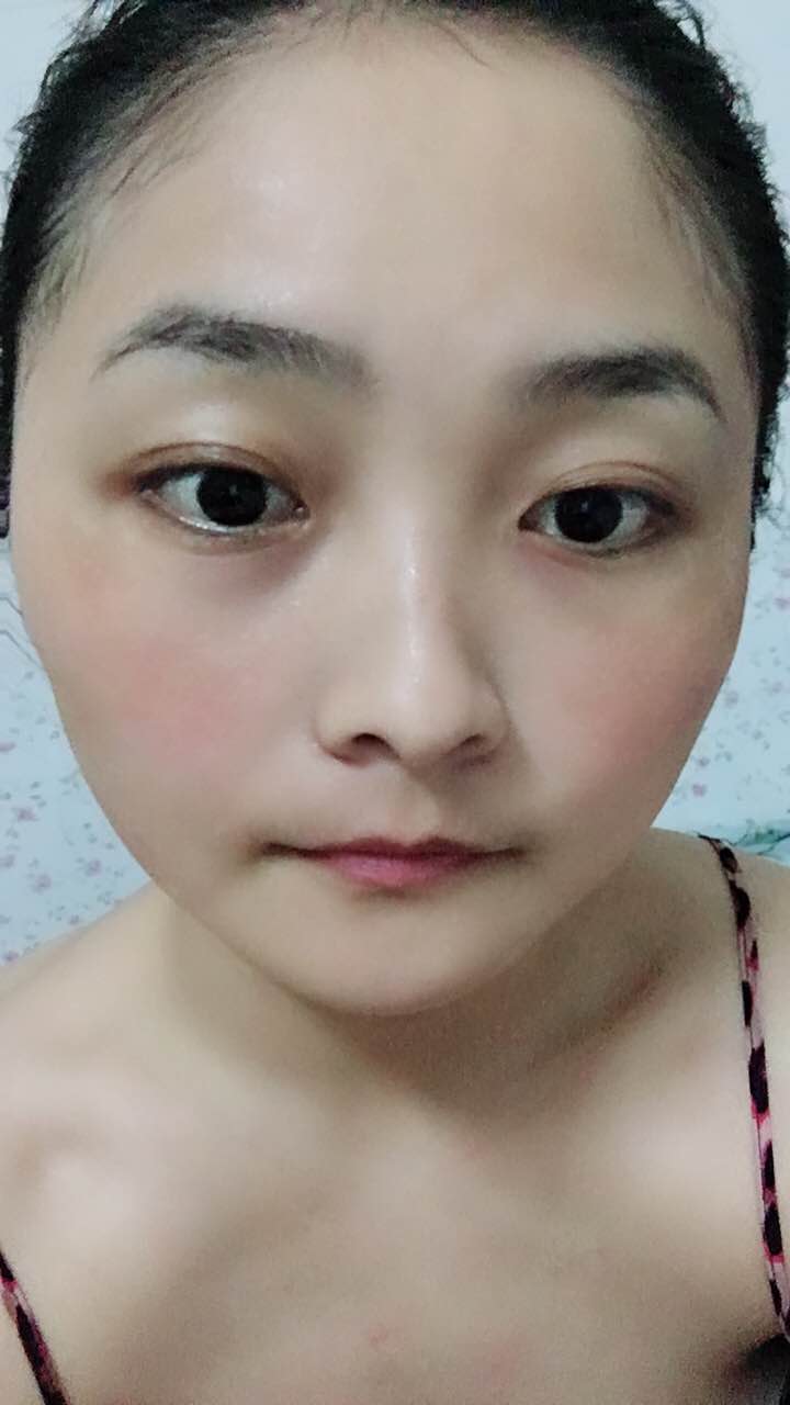 膜法世家绿豆泥面膜是清洁面膜吗,膜法世家黑白瓷娃娃面膜怎么样