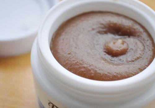 丽皙白精华,丽皙白美白精华