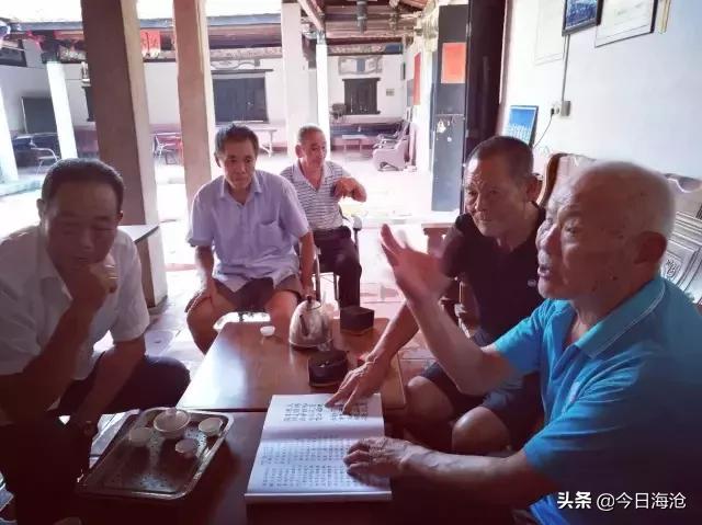 海沧sm新生活广场在哪里,海沧sm新广场