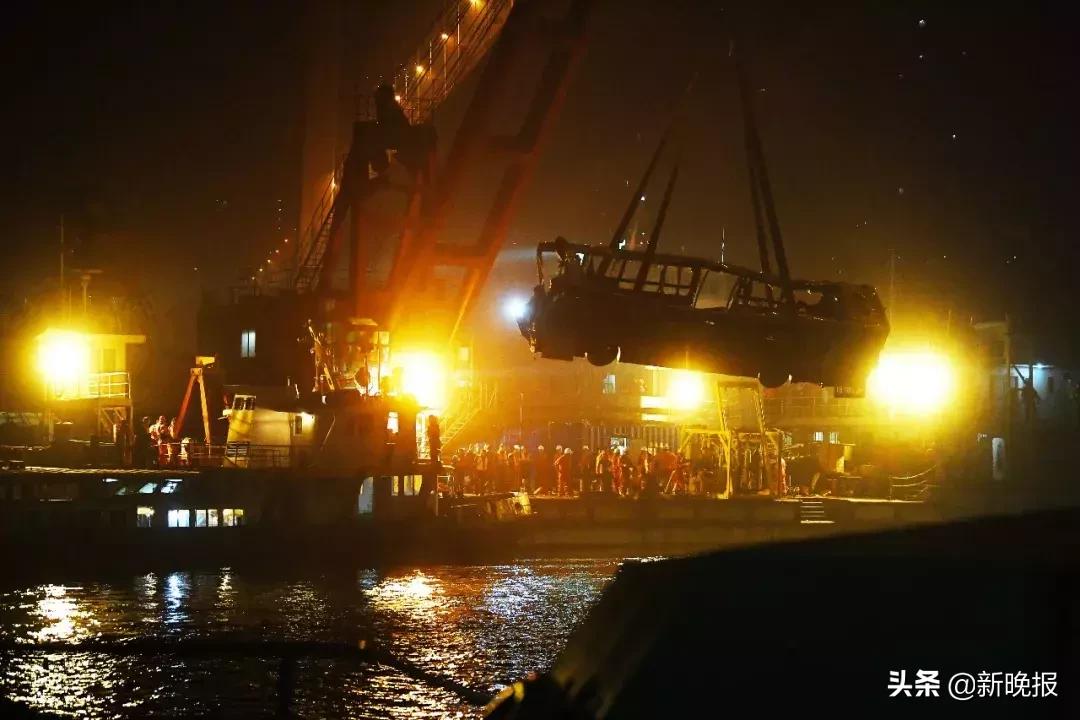 新华社年度照片,人民日报社2019年度照片欣赏