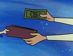 星巴克，我终于喝不起你了