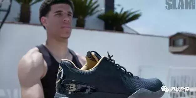 你是魔鬼吗爸爸去哪儿,你是魔鬼吗我是你爹