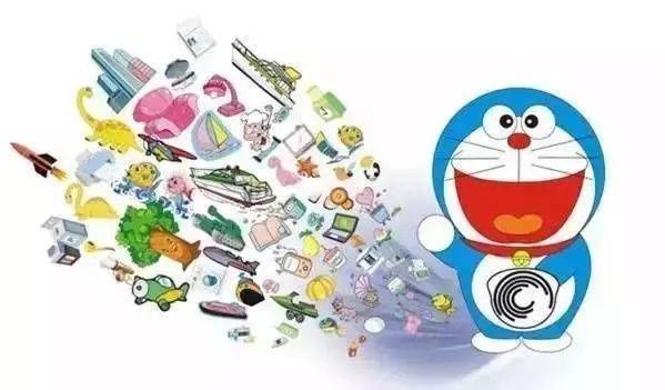 细思极恐，“变态”的日本便利店