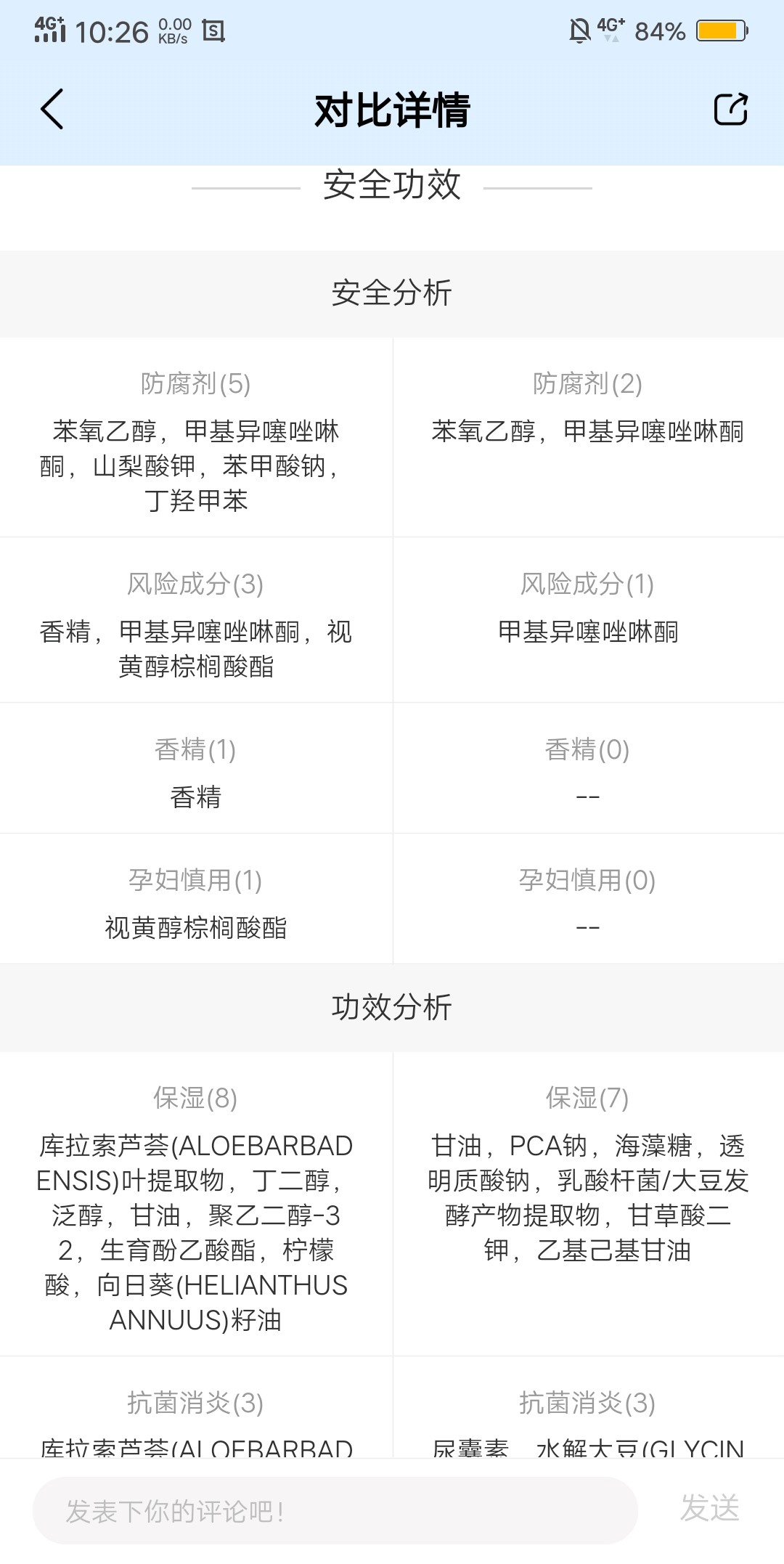孕妇可以和宝宝用一个护肤品吗,孕妇可以用护肤品和彩妆吗