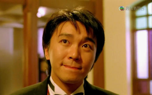 史上最强笑话短语,史上最强笑话100句