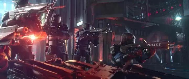 超级盾(Web版)横空出世,成功抵抗每秒300万次CC攻击,首战告捷