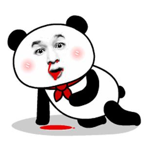 在杭州打工两三年能赚500万吗,杭州工作一个月得赚多少钱