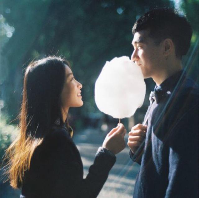 情侣磨合期该怎么度过,情侣热恋期冷淡期磨合期是几个月