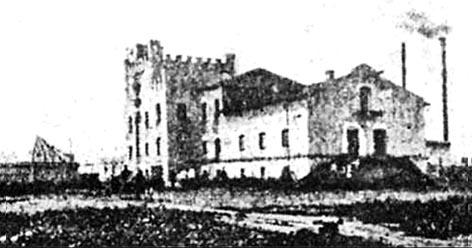 哈尔滨啤酒哪个国家的,哈尔滨啤酒十大杀伤力