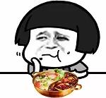 0奖，0排队，被广东人爱的“重庆火锅”，有多不正宗？