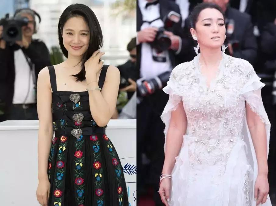 李圣经气质魅力的长腿女神,李圣经肤白貌美美得惊为天人