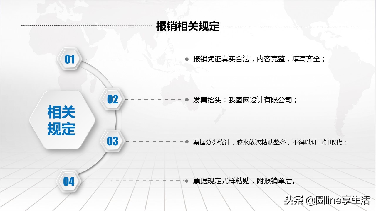 新员工入职培训ppt制作教学,入职ppt模板