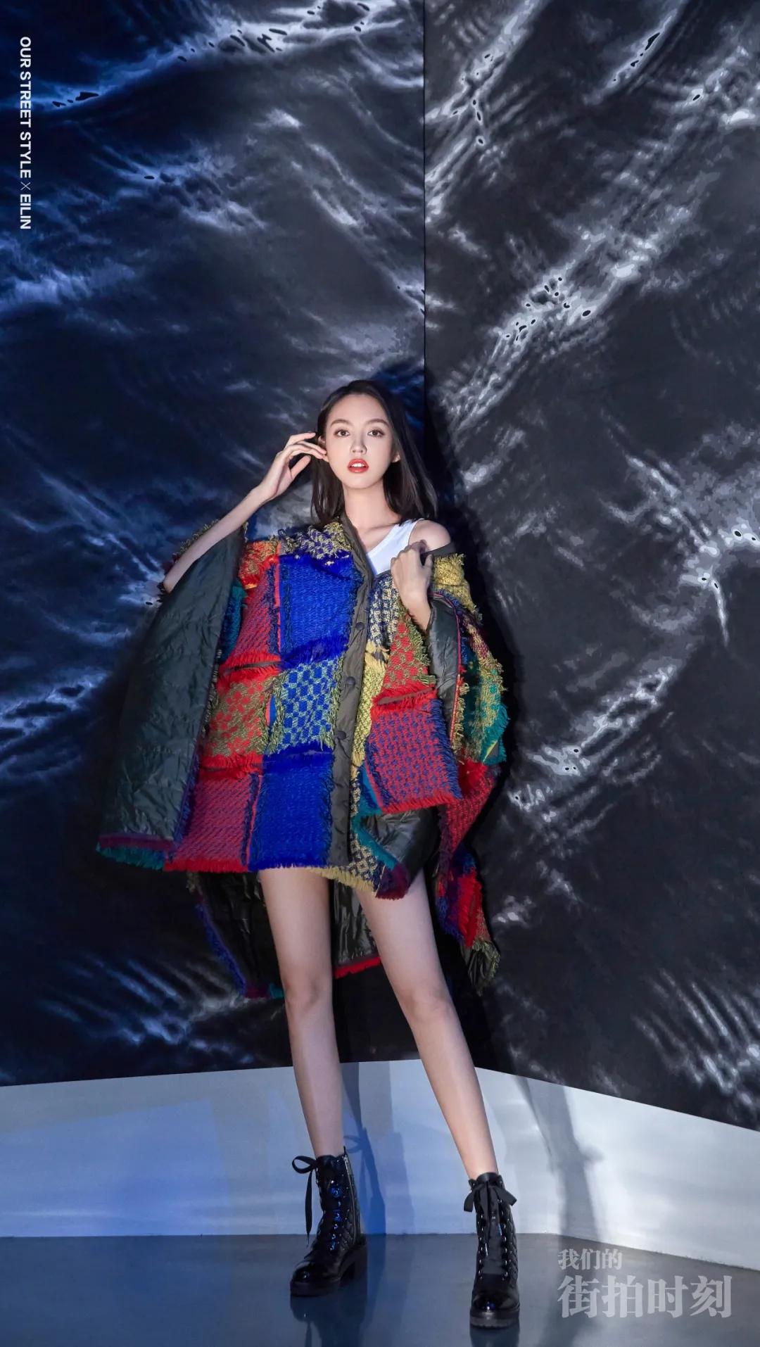 moncler羽绒服真的好吗,明星人手一件的羽绒服