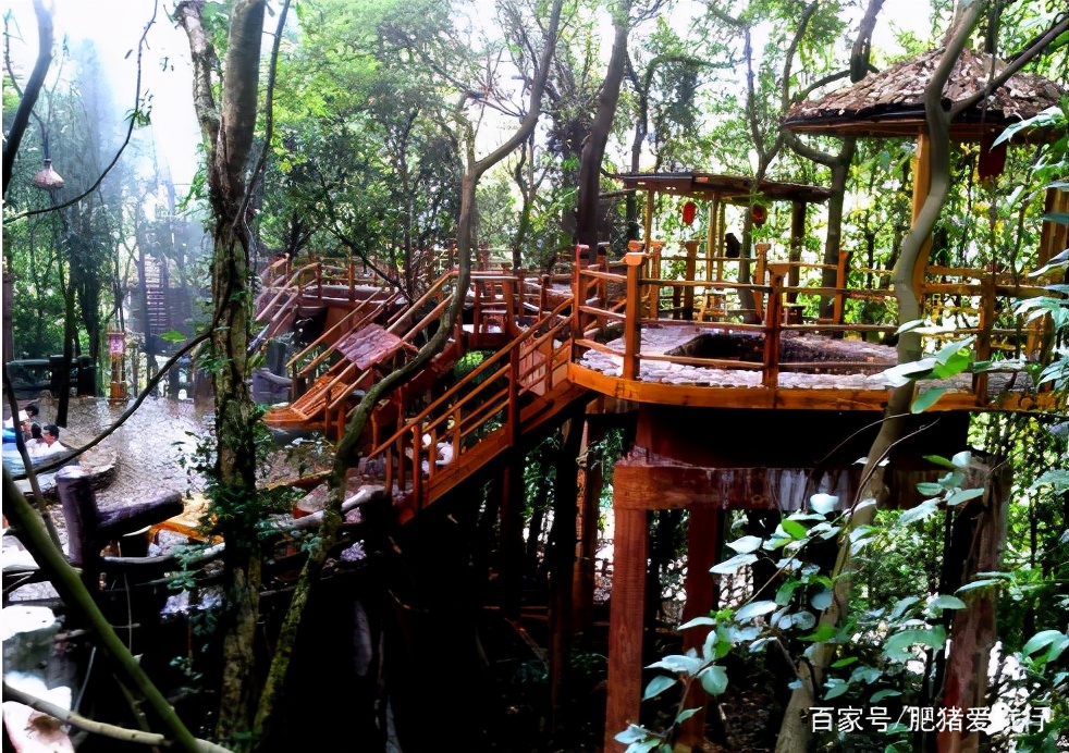 广东人不怕冷粤语,广东人不怕冷视频