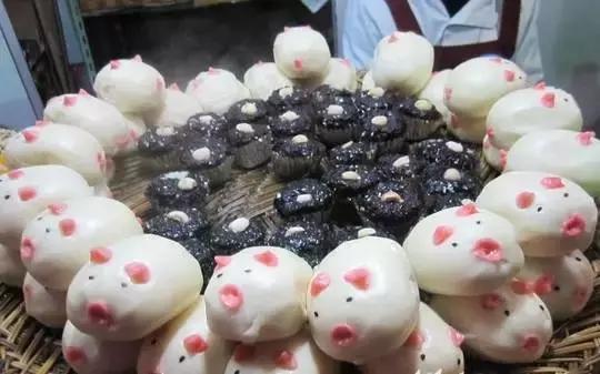 盘点国内最坑十大美食街,国内最踩坑的十条美食街