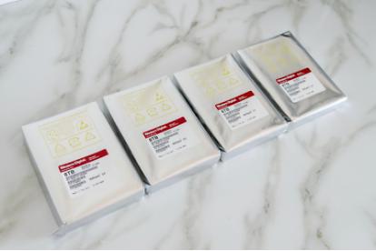 nas配置存储池,nas存储池状态