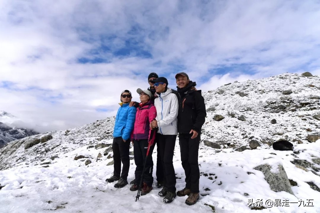 「暴走一九五」春节长假还在纠结?推荐几个拿起护照就能走的国家